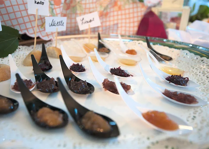 Piroga Padova 4* Selvazzano Dentro