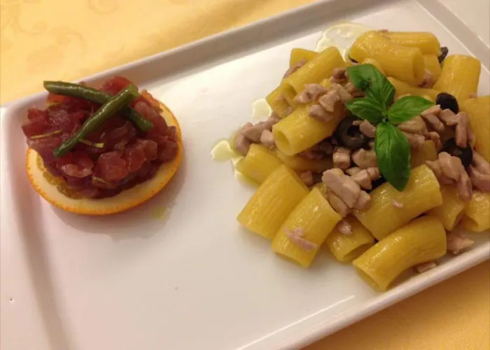 Otel Piroga Padova Selvazzano Dentro