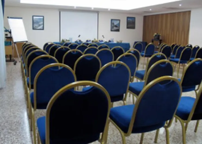 Piroga Padova Selvazzano Dentro