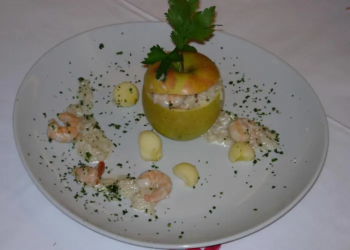 Otel Piroga Padova Selvazzano Dentro