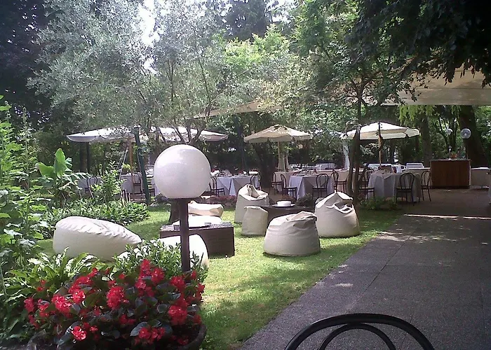 Piroga Padova Selvazzano Dentro