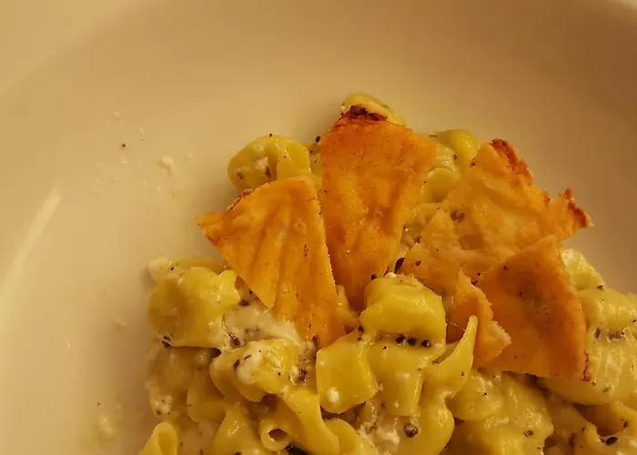 Piroga Padova 4* Selvazzano Dentro