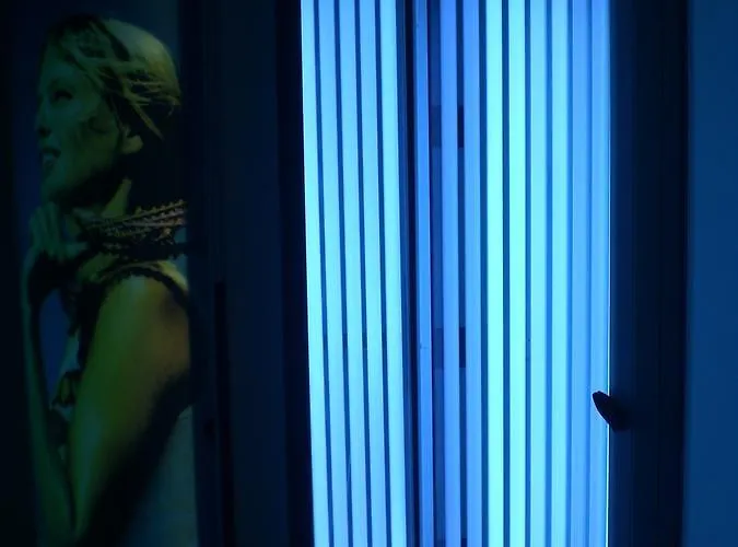 Piroga Padova Otel 4*